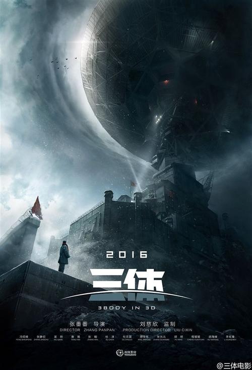 韦恩堡办理假文凭